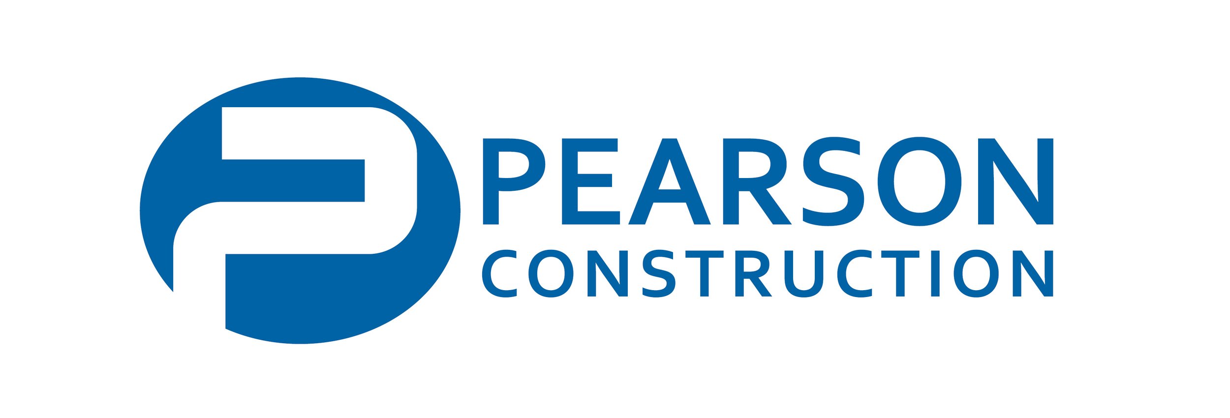 Pearson Logo - Web.jpg