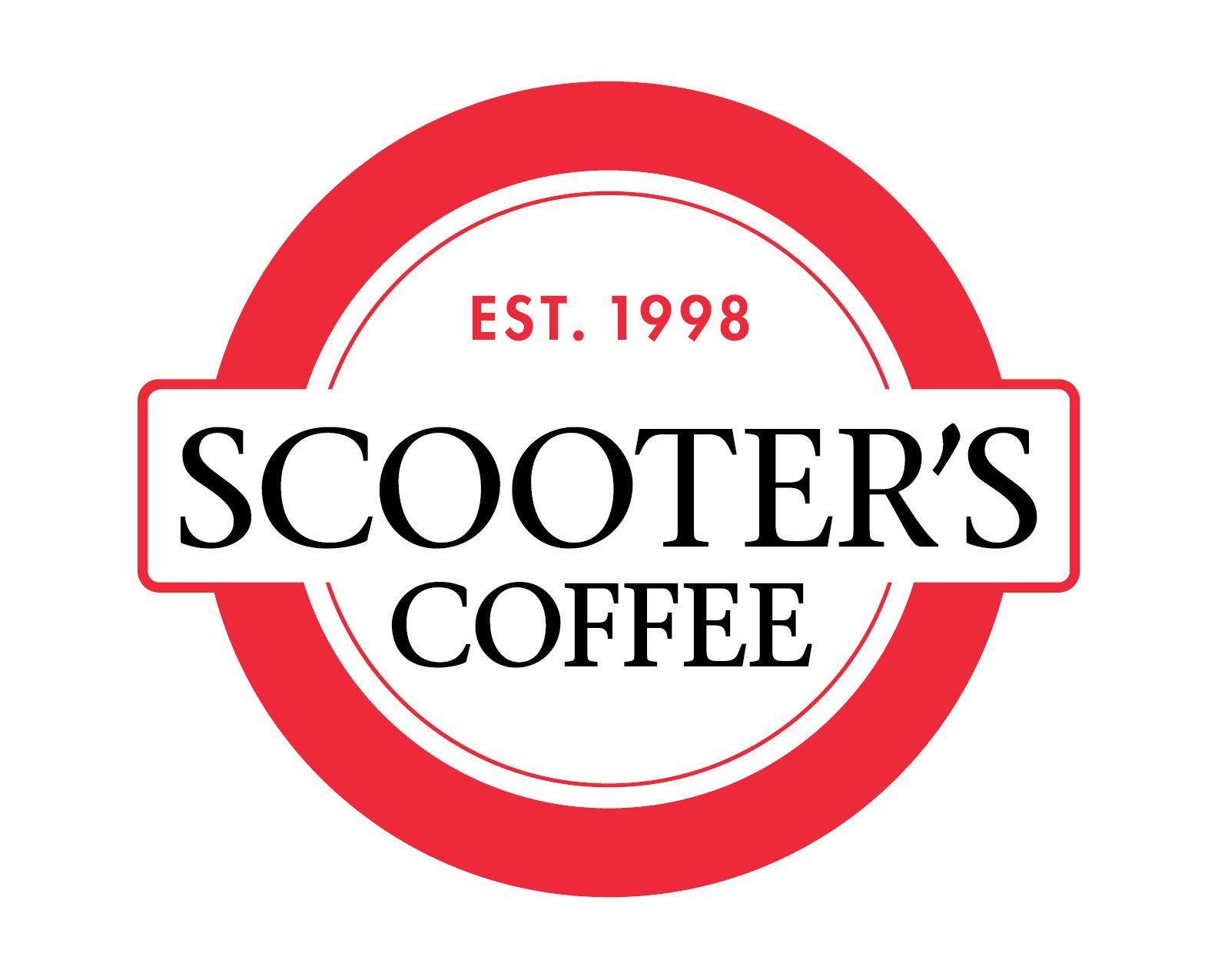 Scotters Logo - Web.jpg