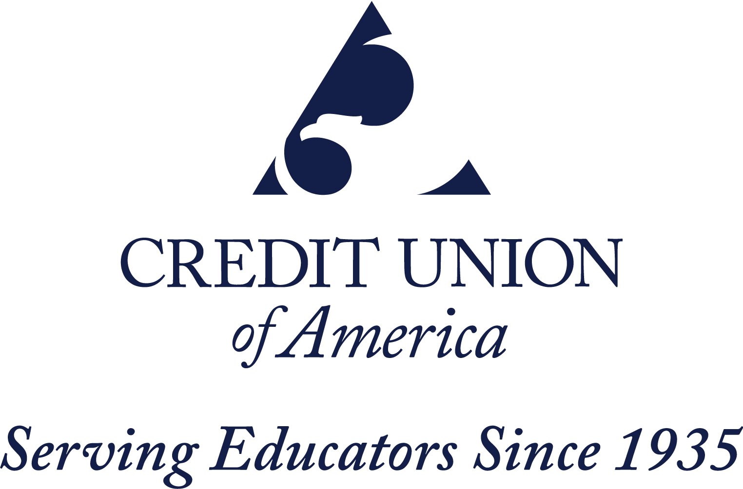 CUA Logo Tag - Dark Blue - Serving Educators.jpg