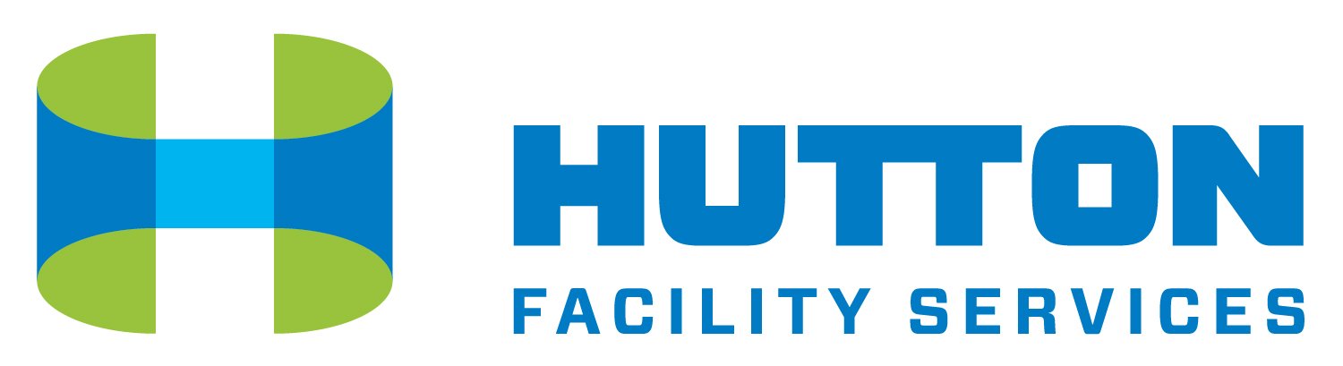 HutFS_logo_horiz_4c.jpg