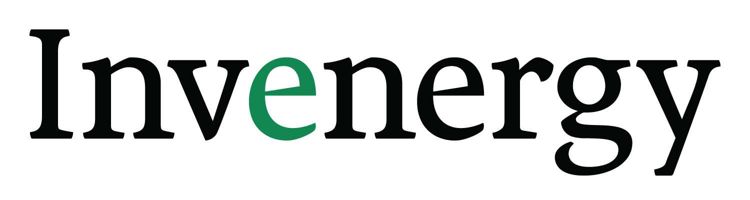 Logo_Invenergy RGB.png