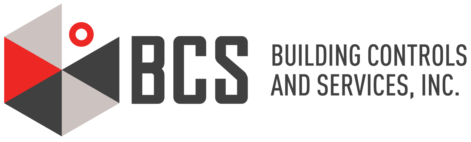 BCS_Final_Logo_Color.png