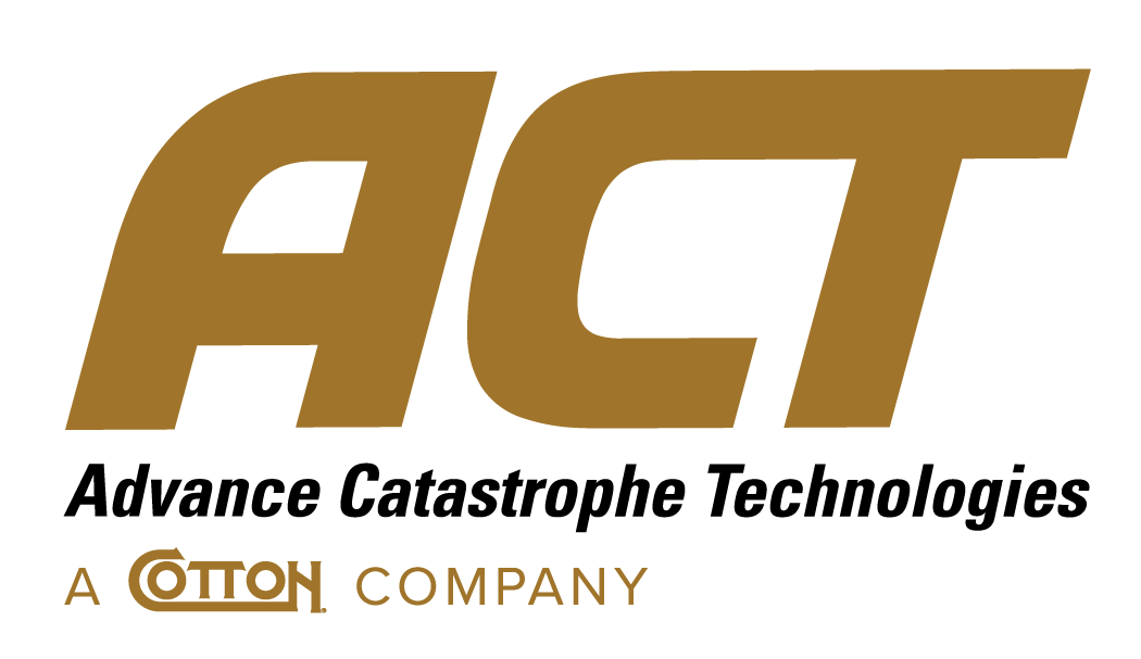 ACT-Logo_Vertical_Black-Gold_RGB.png