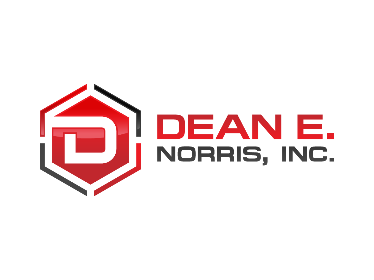 DEAN_main-logo.png