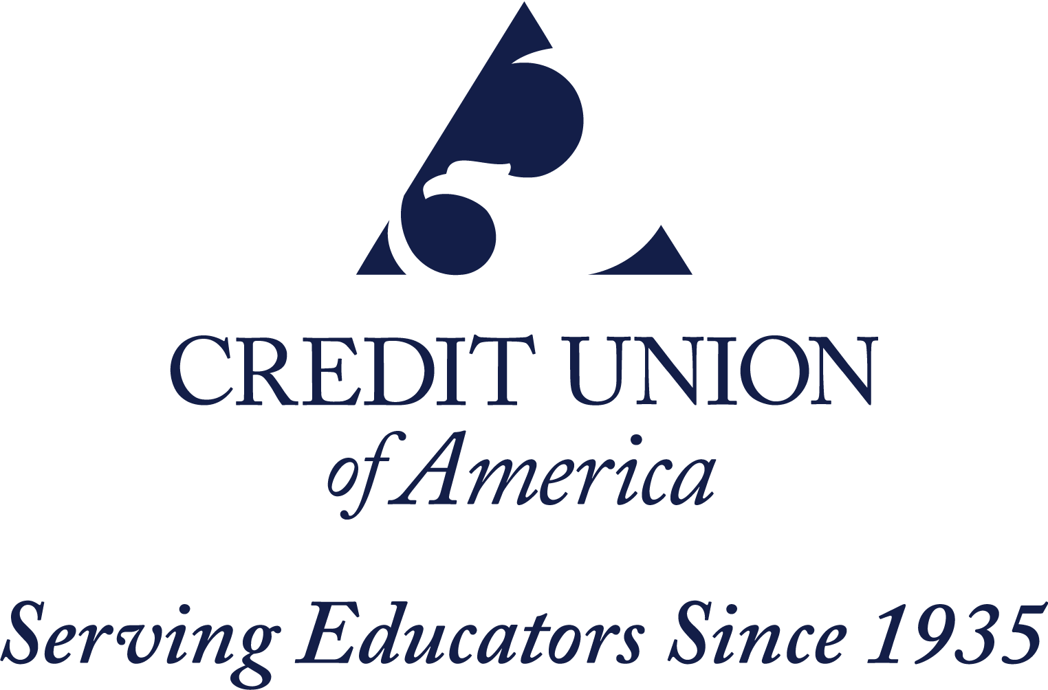 CUA Logo Tag - Dark Blue - Serving Educators.png