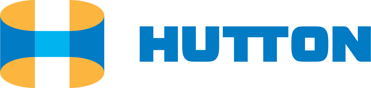 Hutton_logo_horiz_4c.png