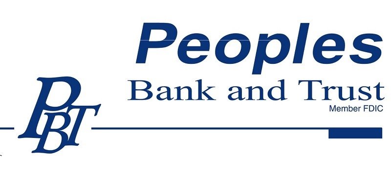 peoples-bank-and-trust.jpg