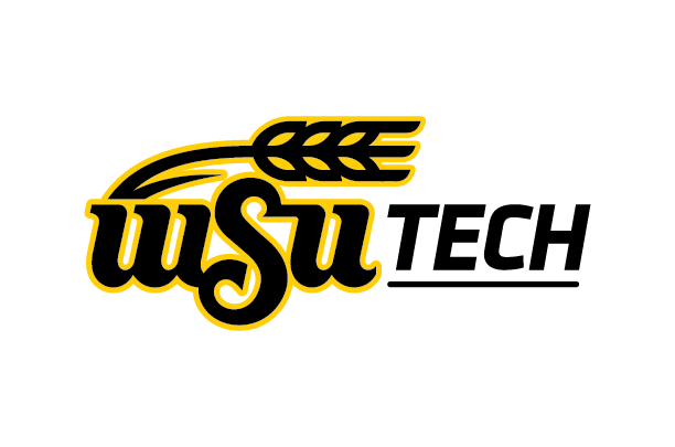 WSU Tech_Print_Logos-01.png