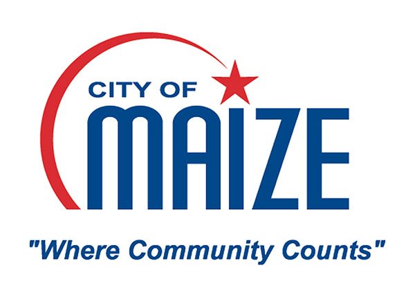 Maize Logo with (2).jpg