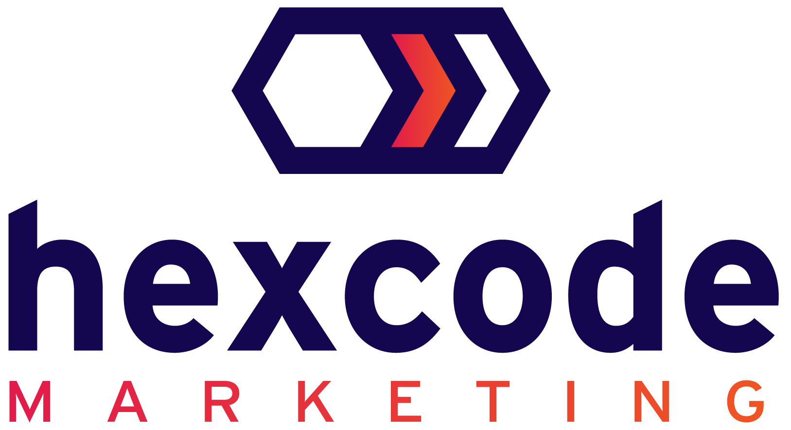 Hexcode-Marketing-Logo_transparent_background.png