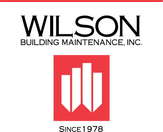 WBM RED BOX BLack font upper rule vector.png