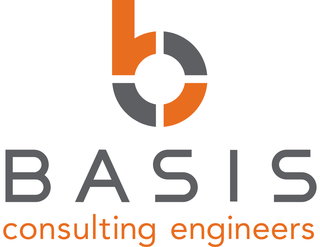 Basis Vertical Orange Transparent PNG.png