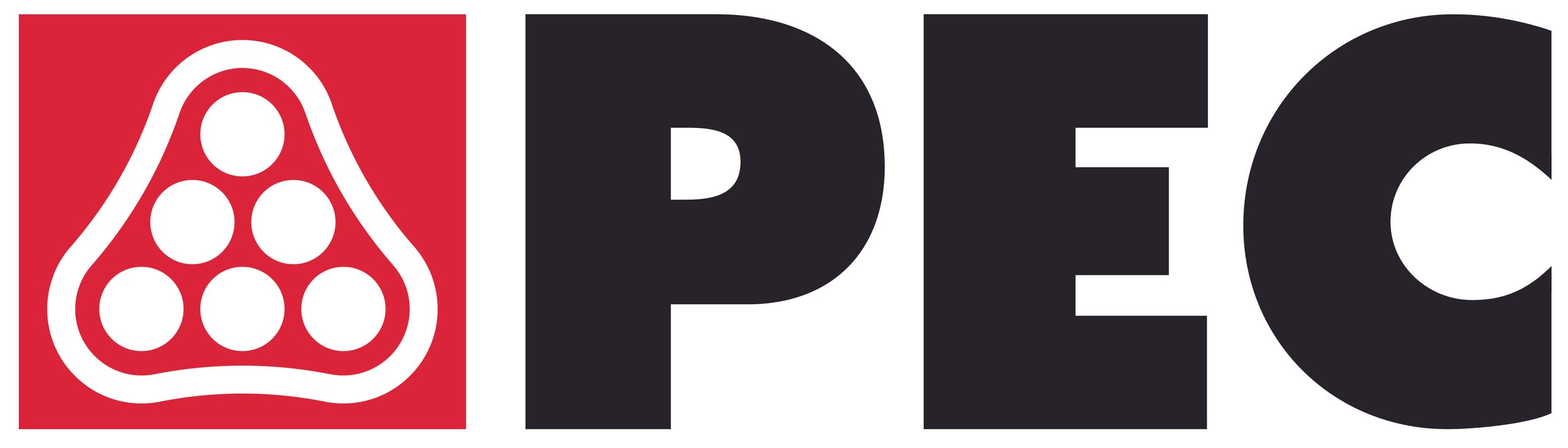 PEC_Large Logo Primary.jpg