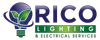 RICO Lighting & Electrical Services photo 7