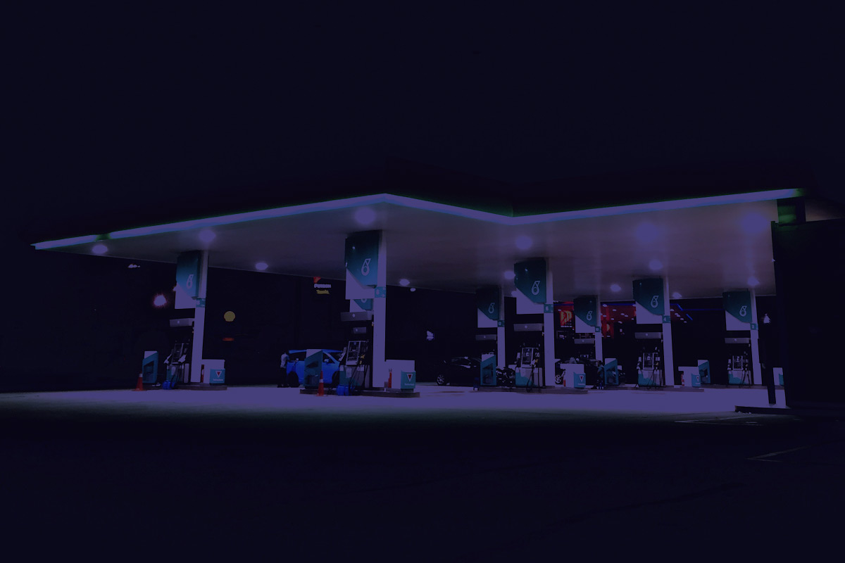 header-lighting2.jpg