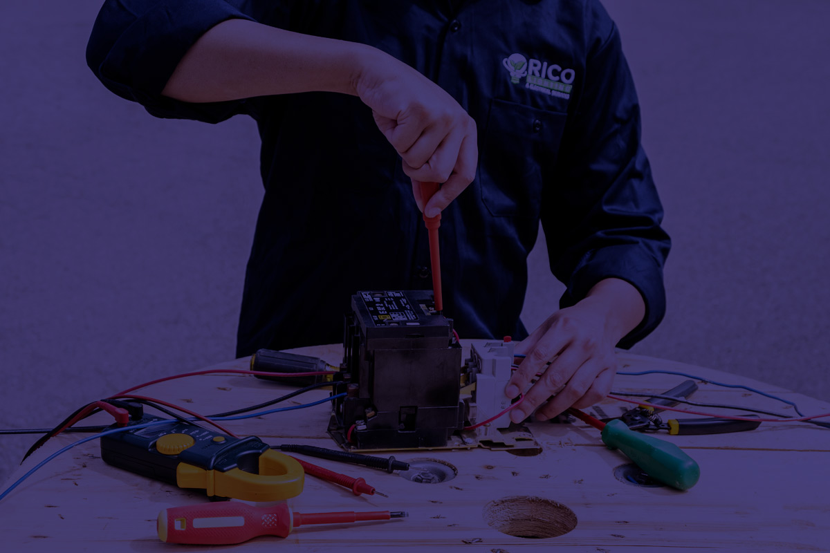 header-electrical.jpg