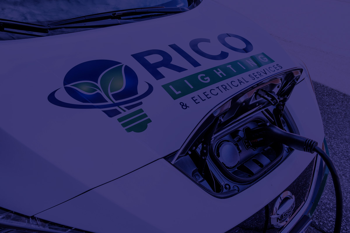 header-evchargers.jpg
