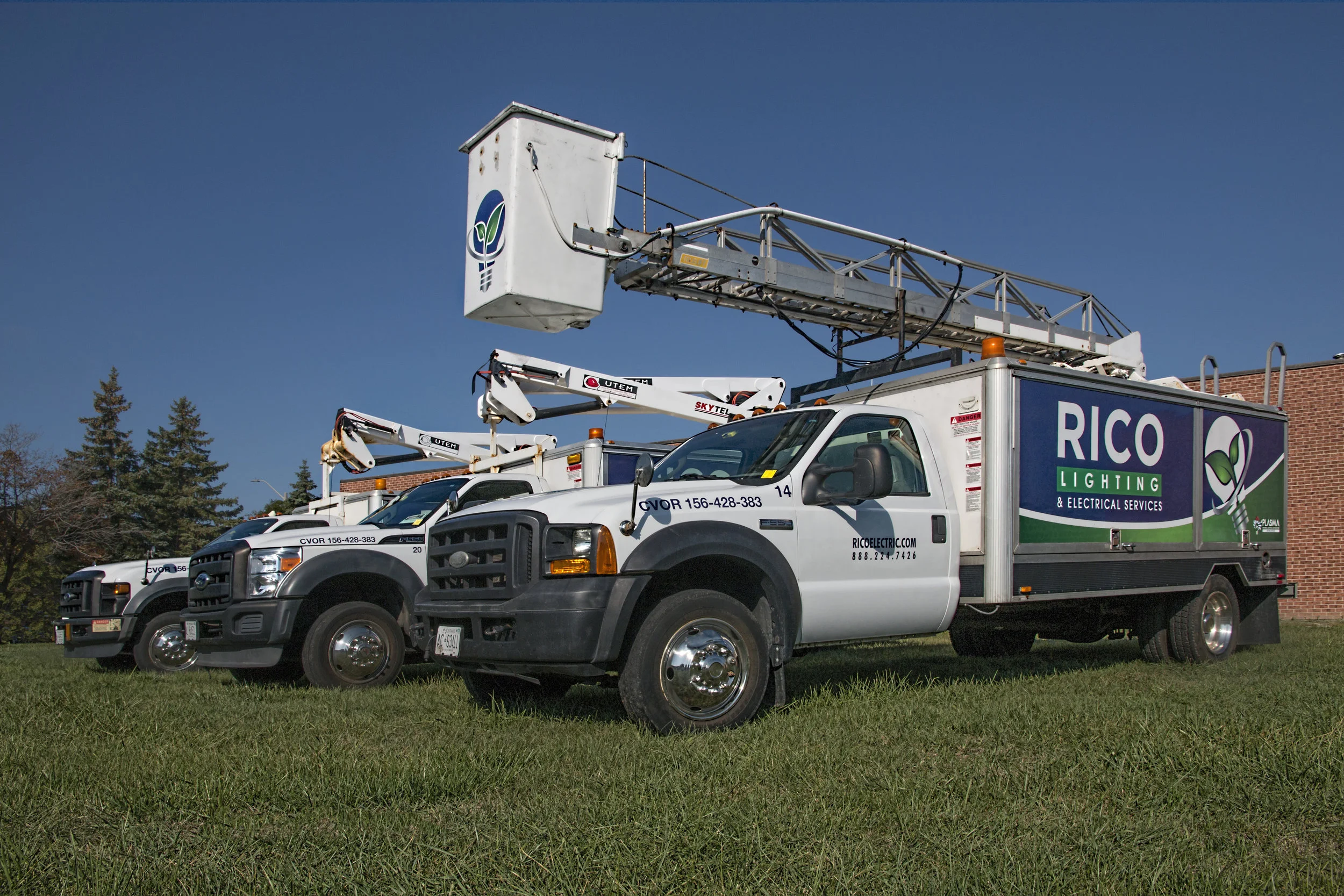 IMG_8615ThreeBigTrucks.jpg