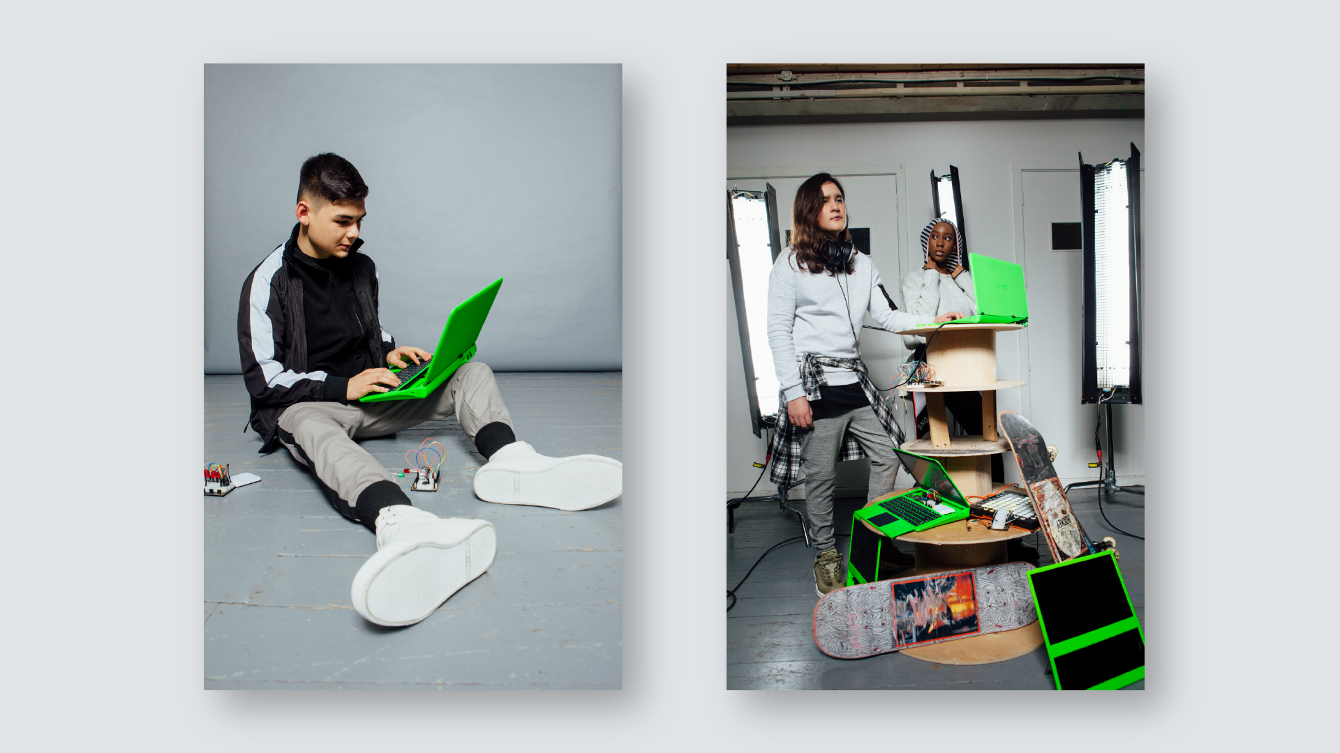 portfolio-06.png