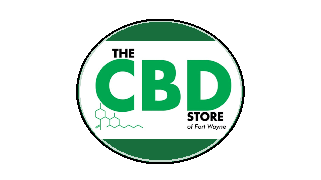 The CBD Store of Fort Wayne