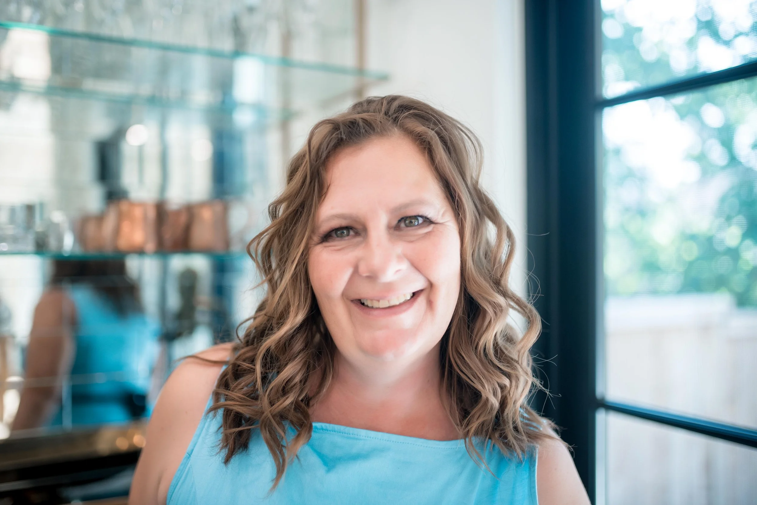 Our Team — Abell to Sell