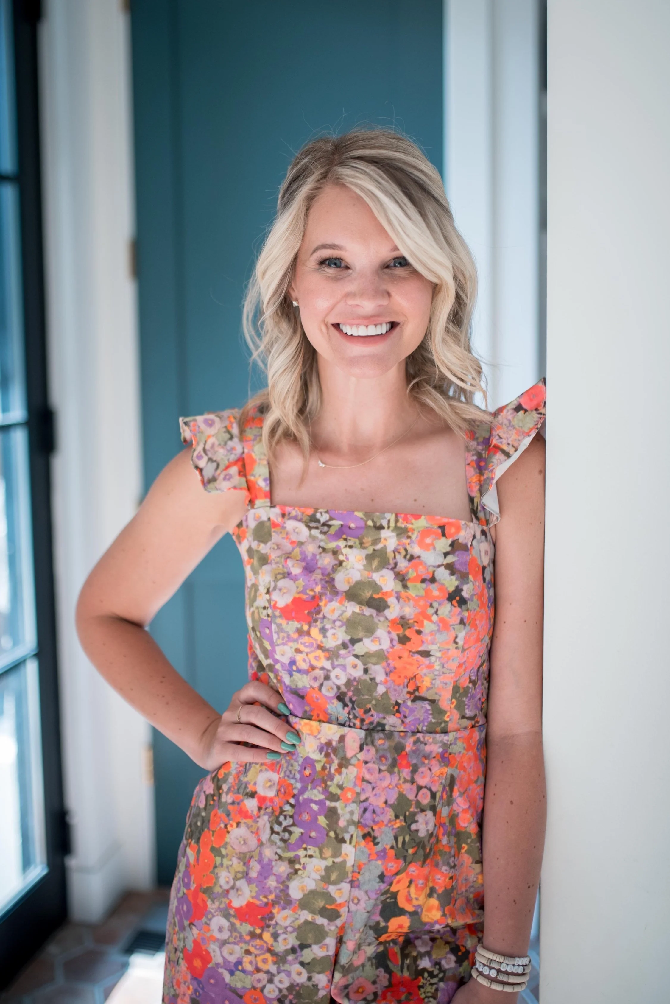 Our Team — Abell to Sell