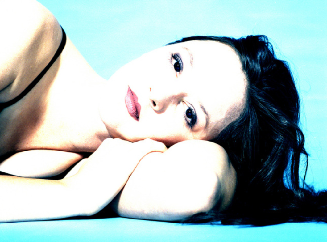 forever web cover photo