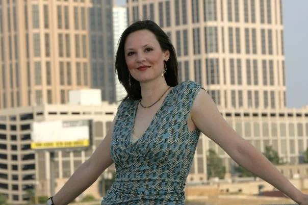 midtown Atlanta 