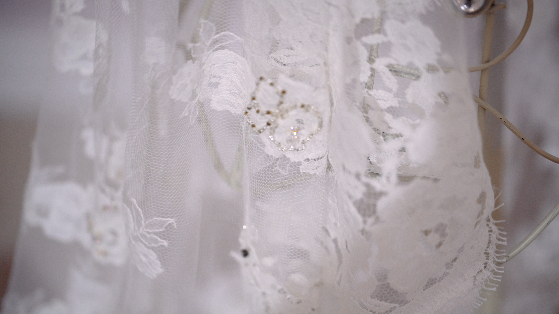 Main Video.00_00_10_12.Still005.png