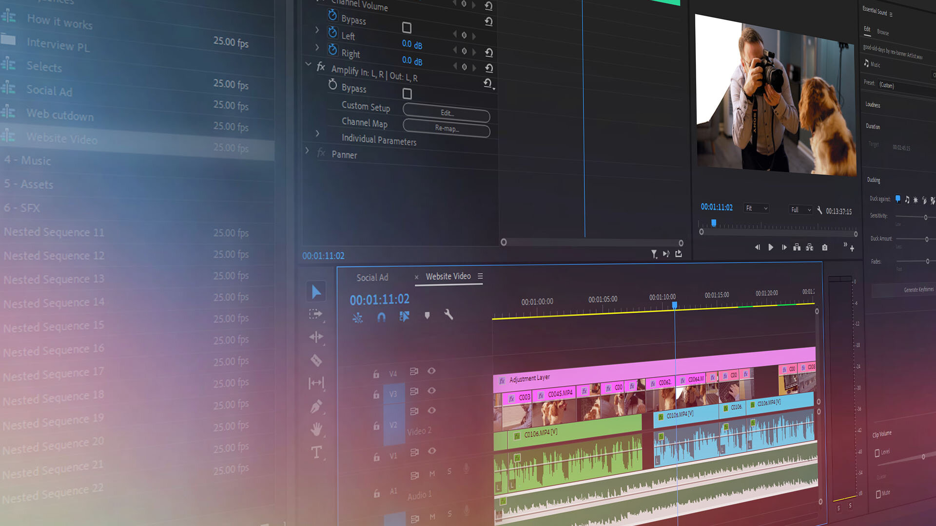 How to sync audio and video in premiere pro.jpg