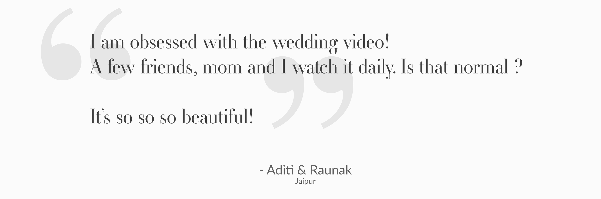 Aditi & Raunak 1.png