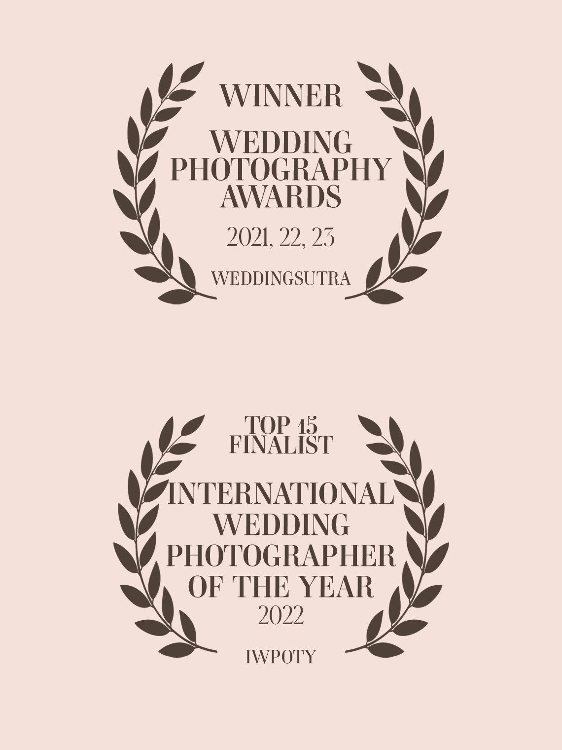 aWARDS-1.png