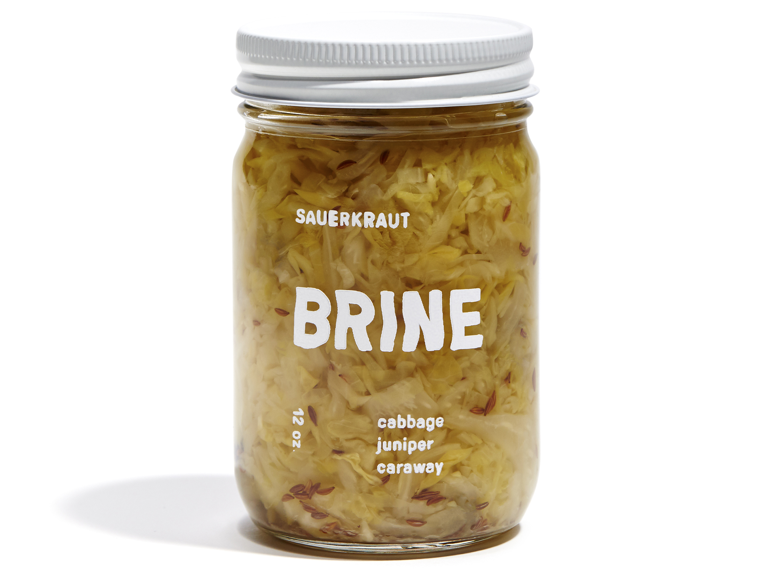 brine-12oz-sauerkraut-v2.jpg