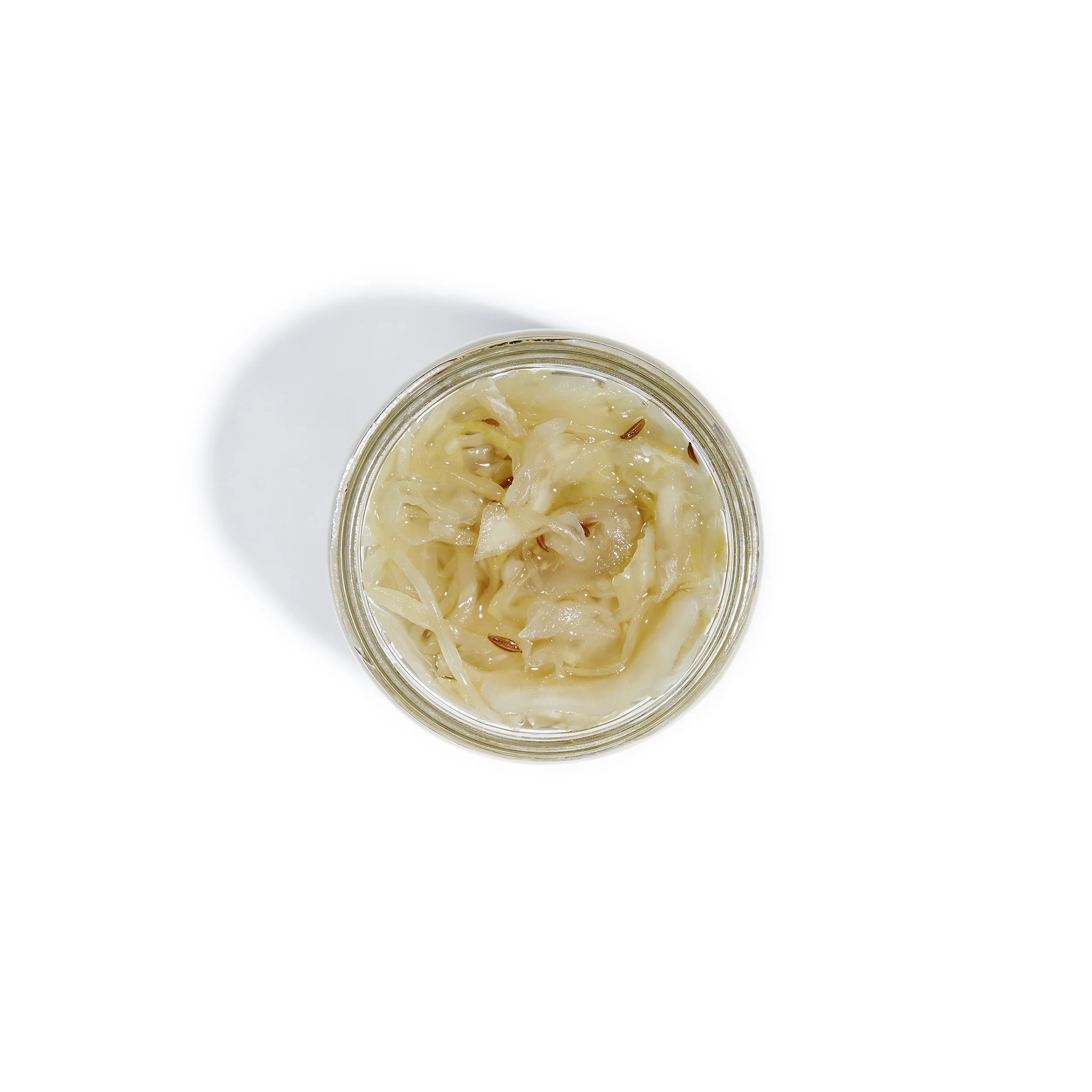 brine-12oz-sauerkraut-overhead.jpg