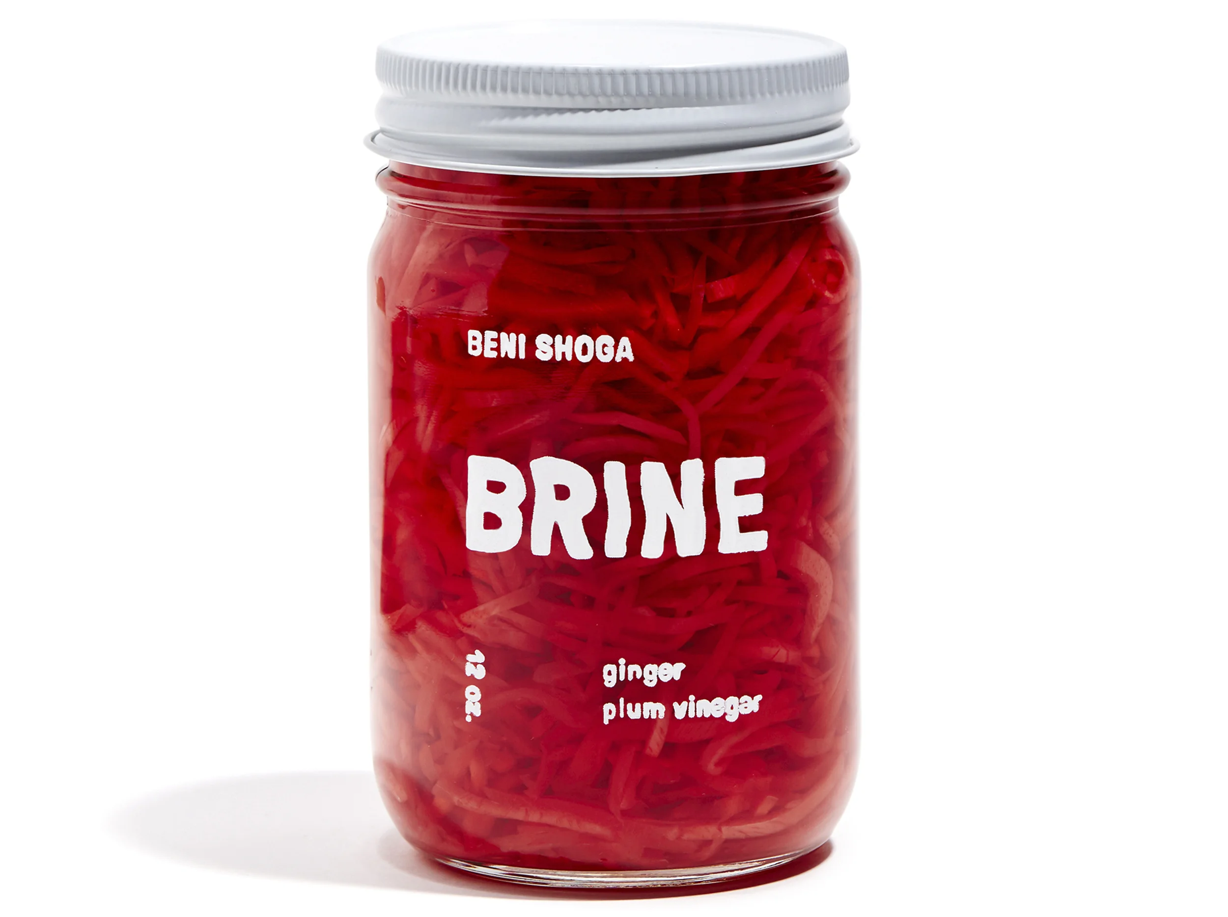 brine-12oz-benishoga-v2.jpg