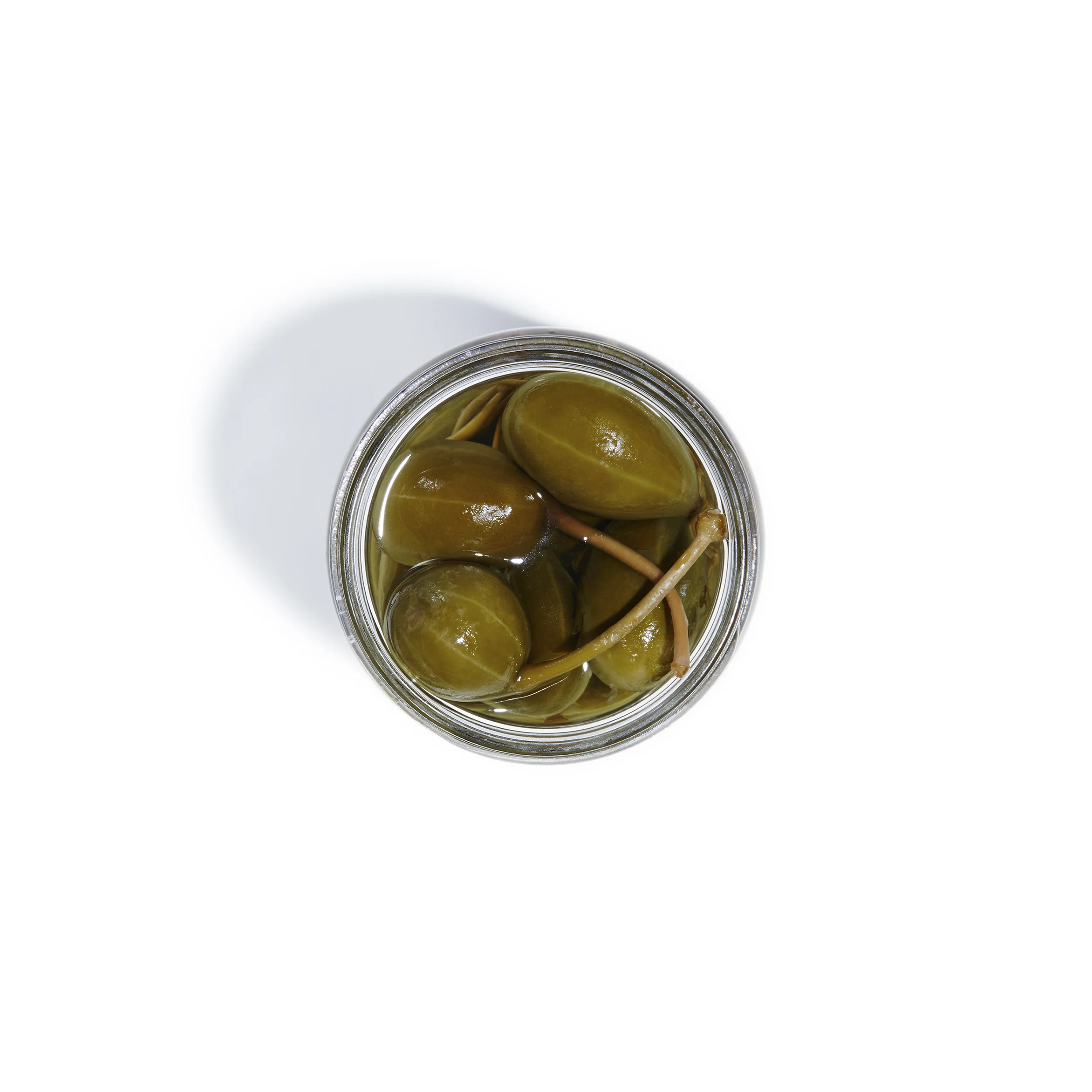brine-12oz-caperberries-overhead.jpg