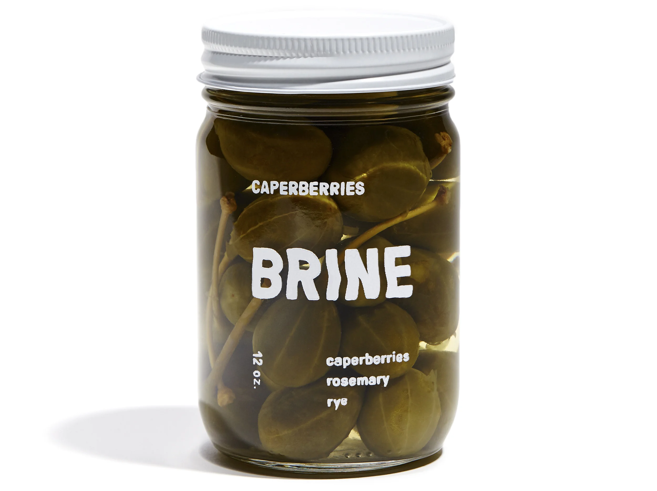 brine-12oz-caperberries-v2.jpg