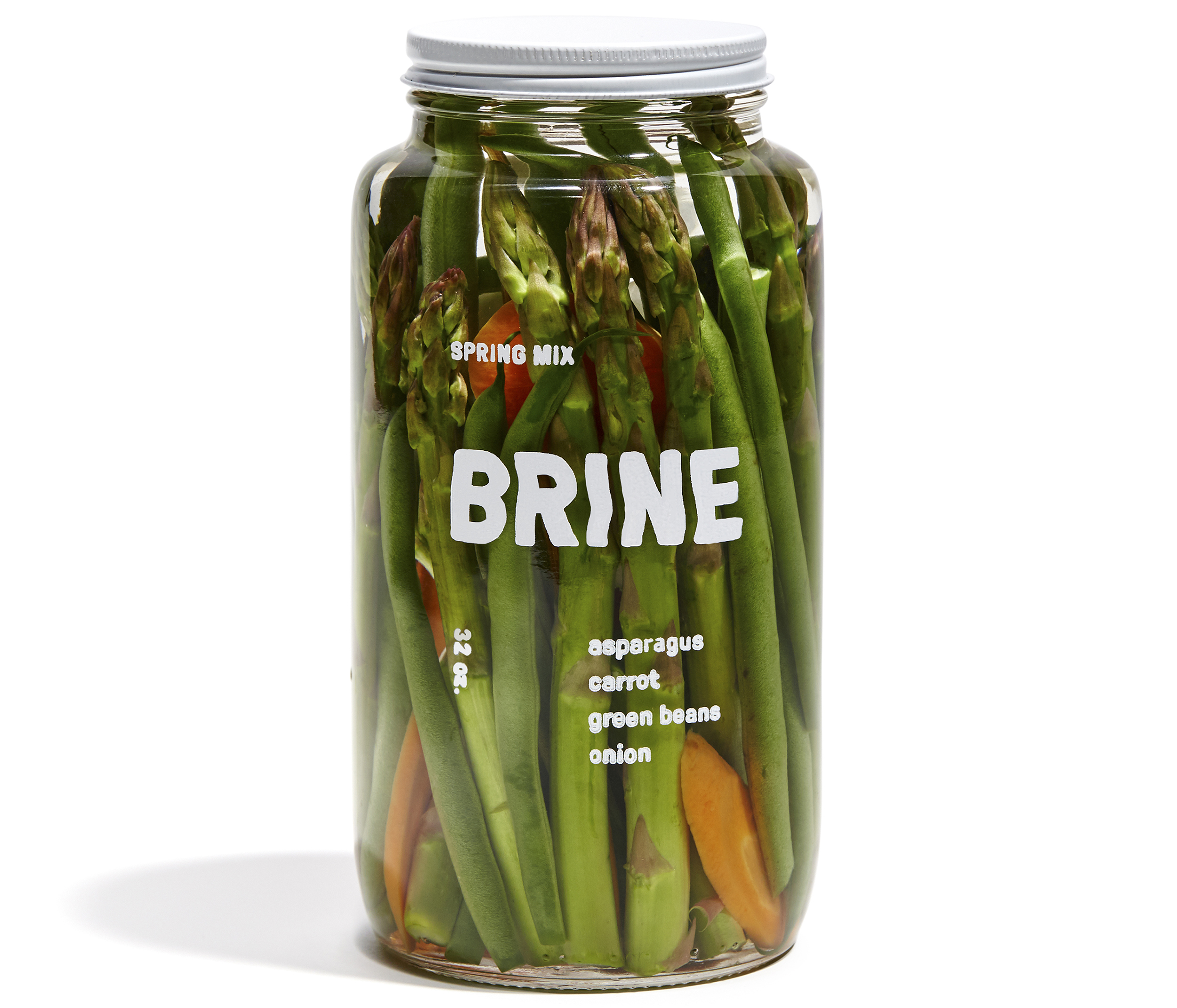 brine-32oz-spring-mix-v2.jpg