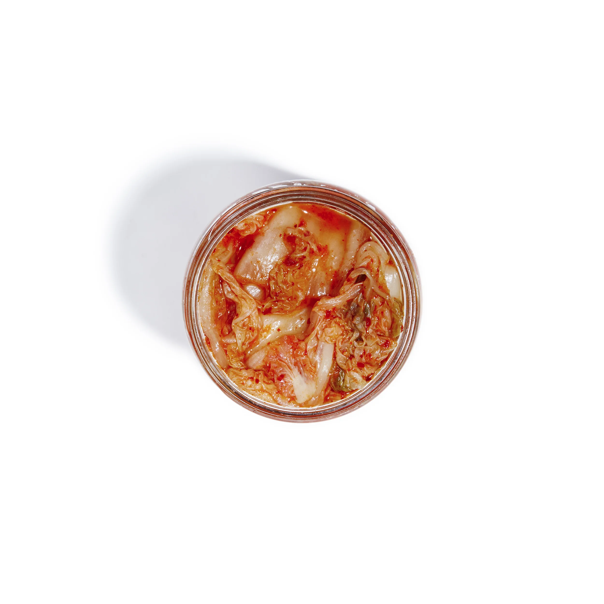 brine-12oz-kimchi-overhead.jpg