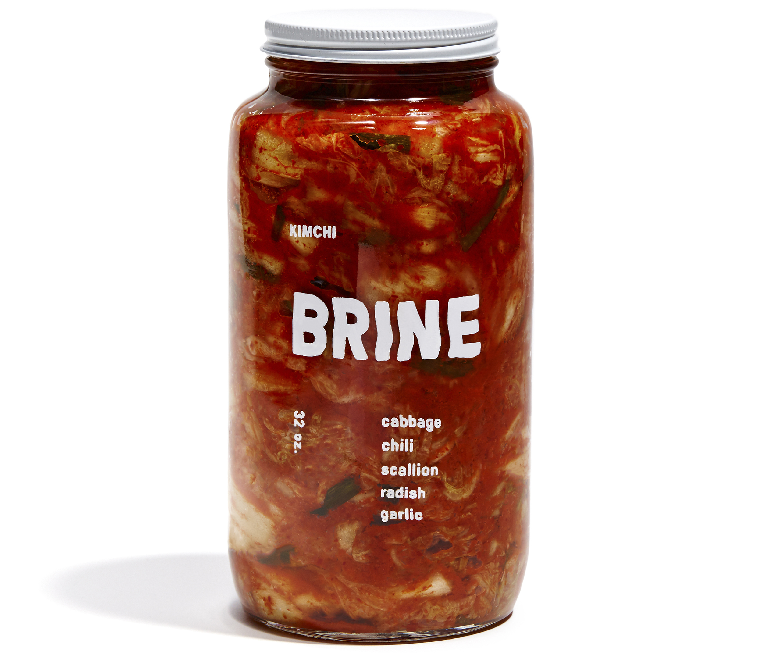 brine-32oz-kimchi-v2.jpg