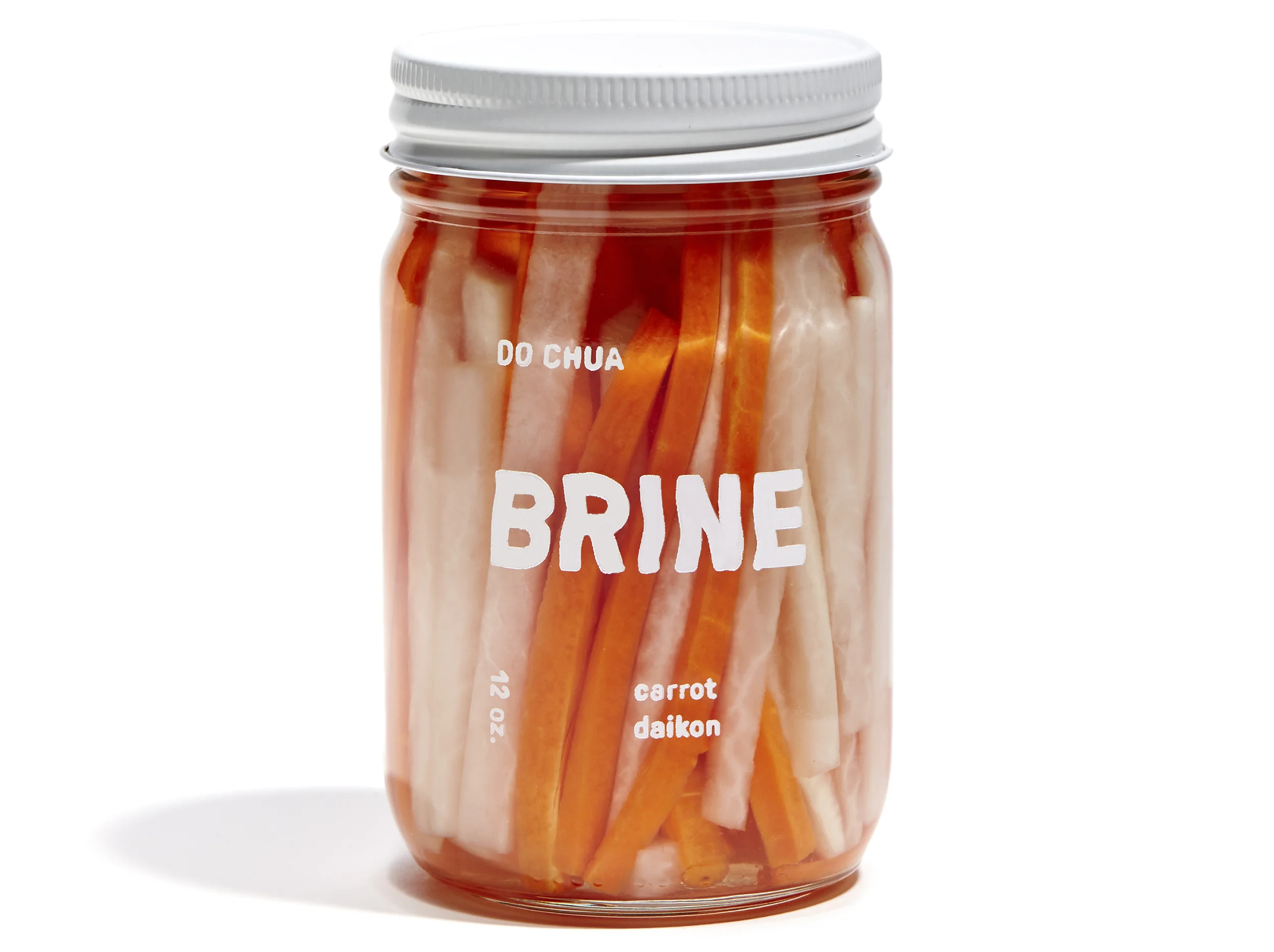 brine-12oz-dochua-v2.jpg