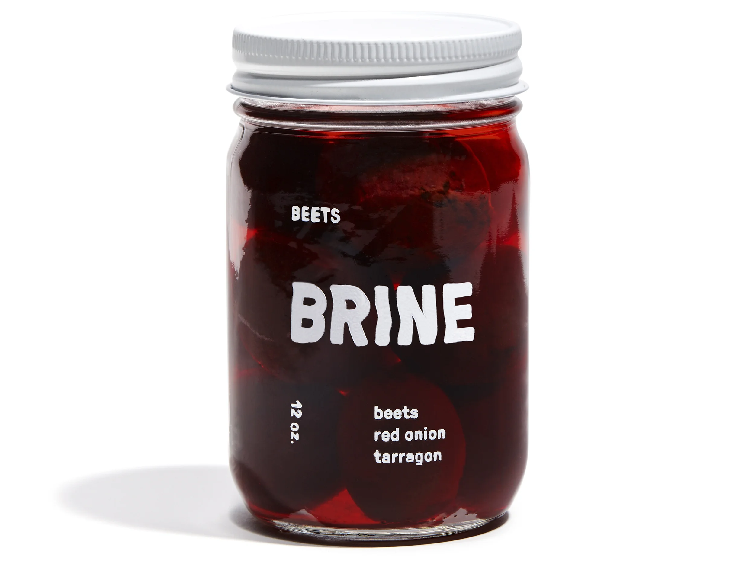 brine-12oz-beets-v2.jpg