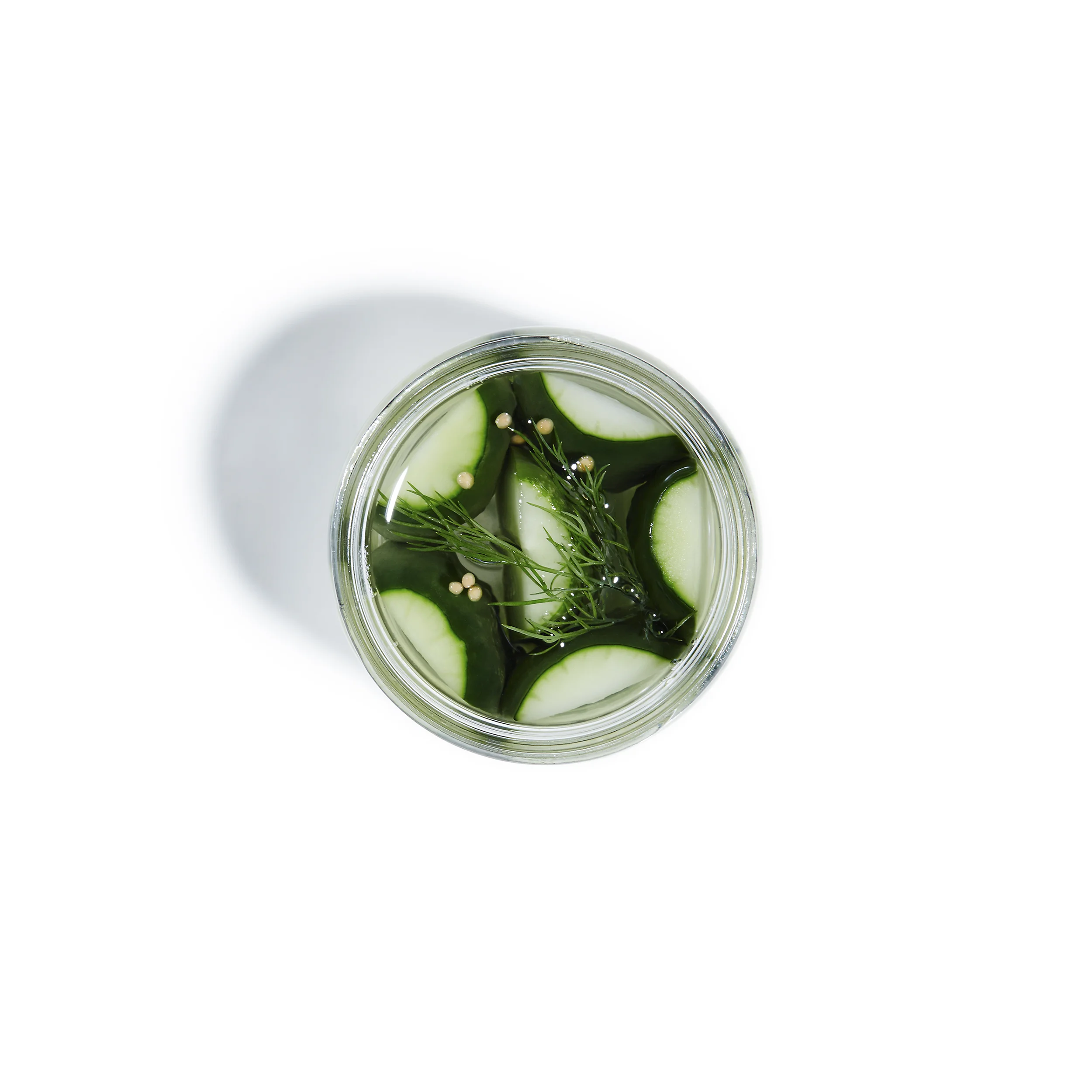 brine-32oz-dillpickles-overhead.jpg