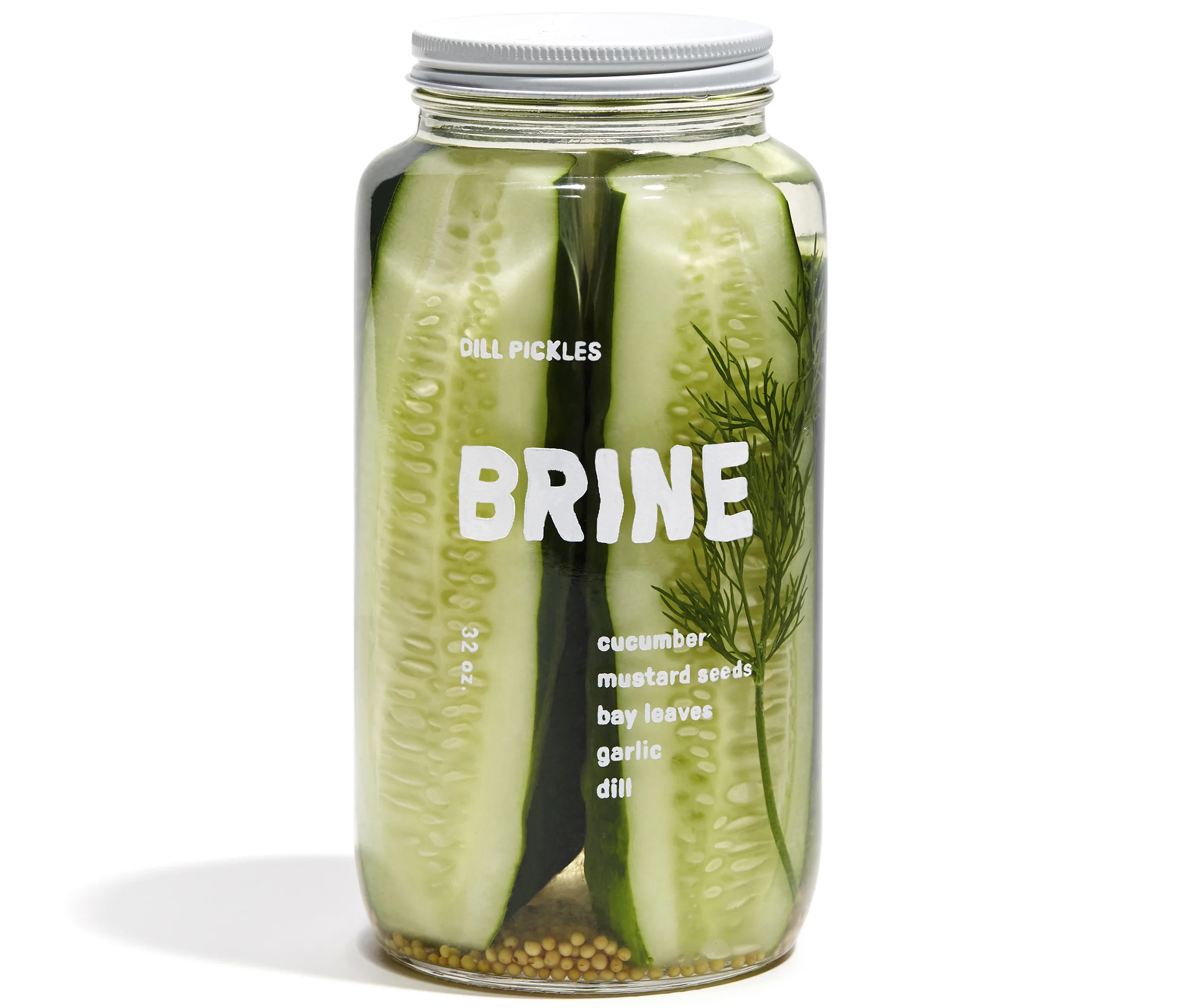 brine-32oz-dill-v2.jpg