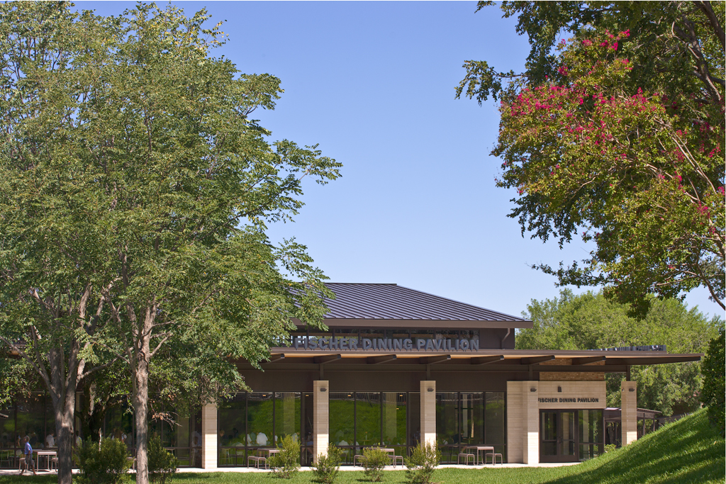 Fischer Dining Pavilion Front View.jpg