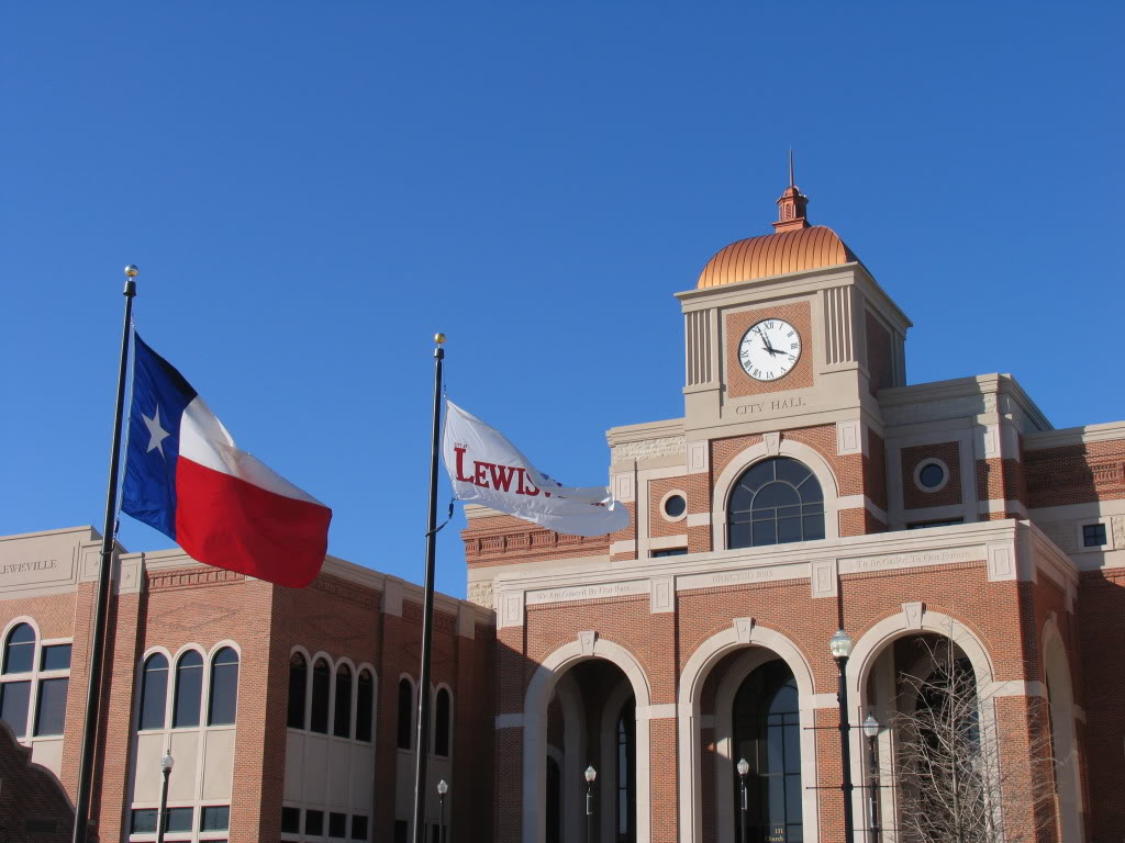 Lewisville City Hall.jpg