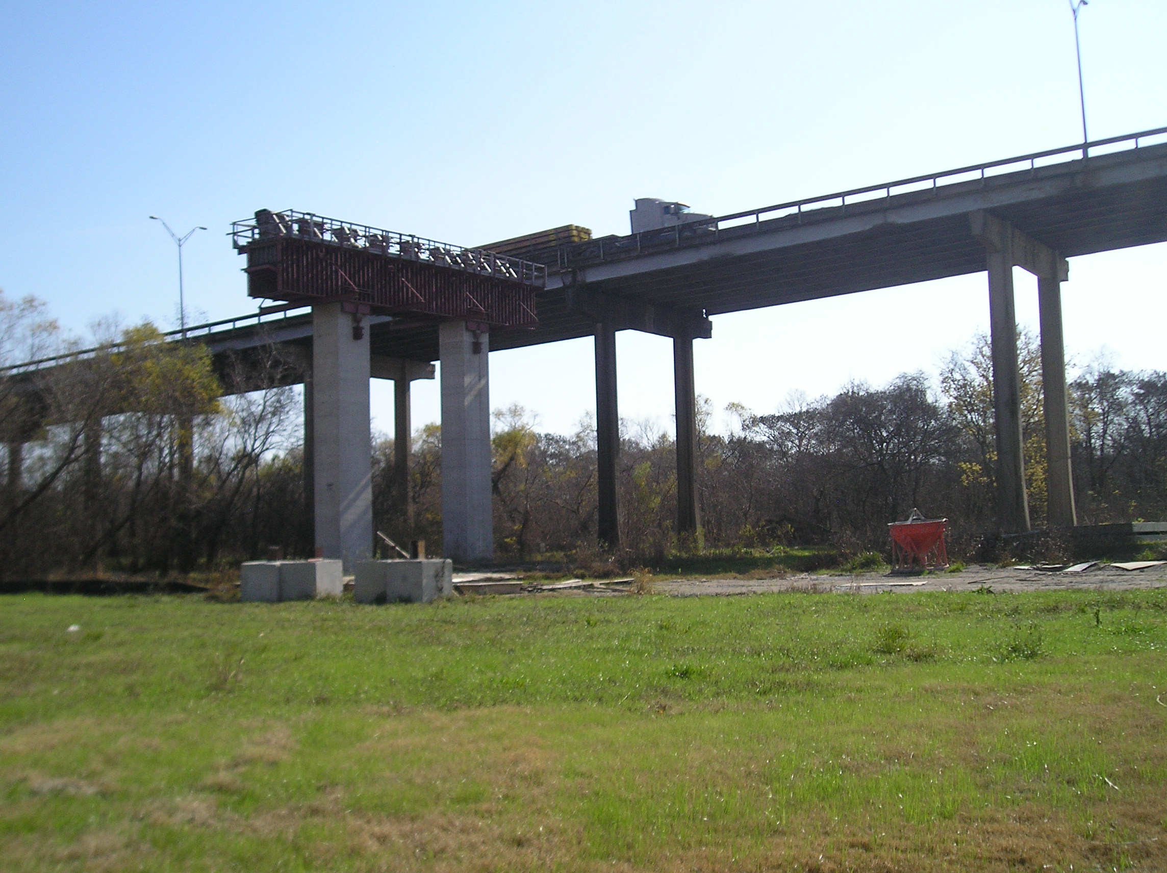 Matagorde Bridge 09.jpg