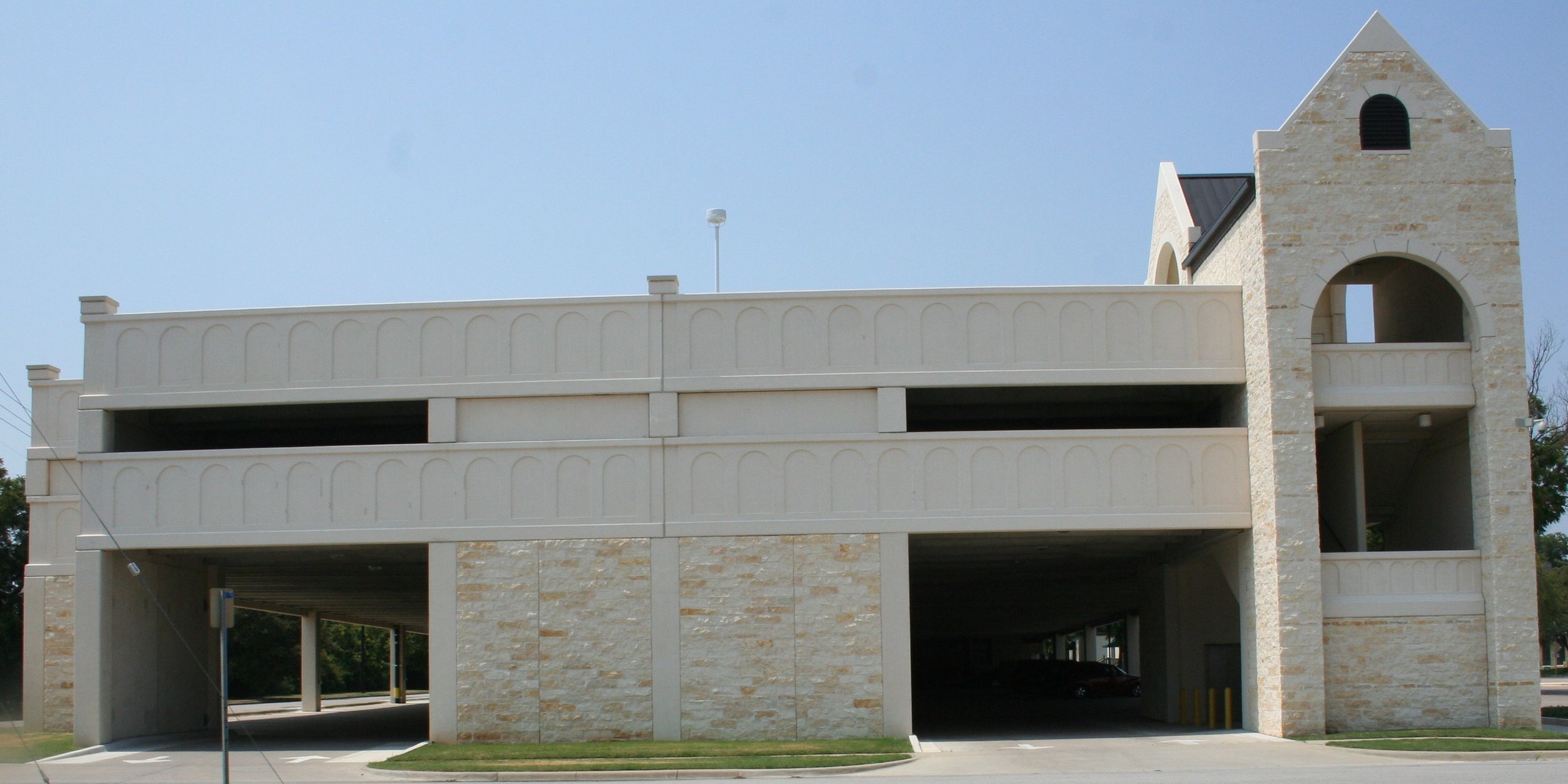 Christ Chapel 2.JPG