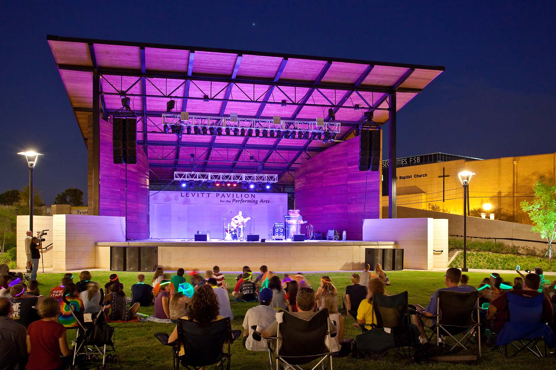 levitt pavilion.jpg