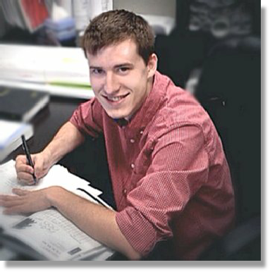 Chris.png